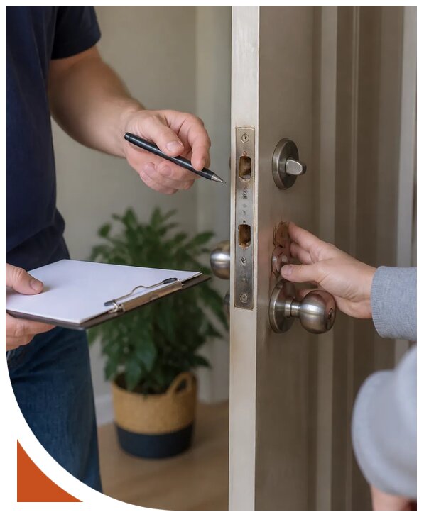 Срочный ремонт замков Abloy в Заинске от 3559 р. | Разлок-Знс